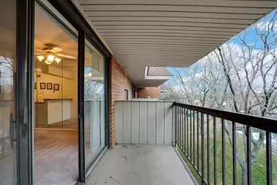 150 E Fountainview Lane #3B, Lombard, IL 60148 - Photo 8