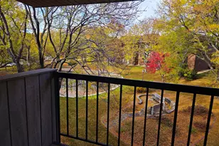 150 E Fountainview Ln, Lombard, IL 60148 - Photo 10