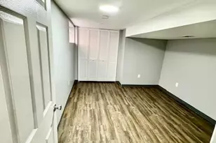 8851 S Parnell Ave, Chicago, IL 60620 - Photo 6