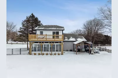 3727 Hale Lane, Island Lake, IL 60042 - Photo 18