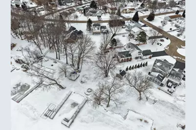 3727 Hale Lane, Island Lake, IL 60042 - Photo 22