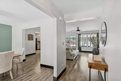 3727 Hale Lane, Island Lake, IL 60042 - Photo 4