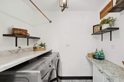 3727 Hale Lane, Island Lake, IL 60042 - Photo 10