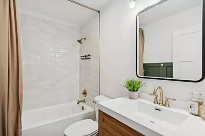 3727 Hale Lane, Island Lake, IL 60042 - Photo 12