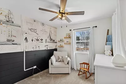 3727 Hale Lane, Island Lake, IL 60042 - Photo 14