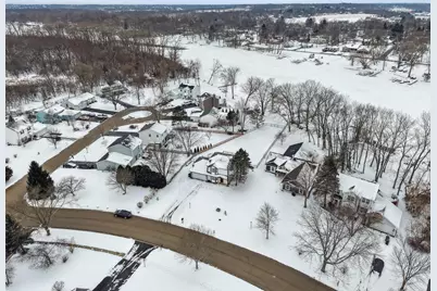 3727 Hale Lane, Island Lake, IL 60042 - Photo 20