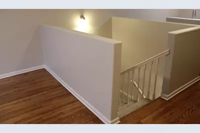 1725 E 67th Street #1F, Chicago, IL 60649 - Photo 10