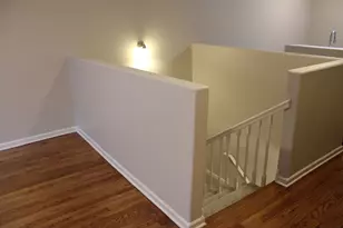 1725 E 67th St, Chicago, IL 60649 - Photo 10