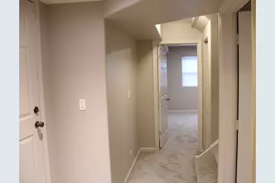 1725 E 67th Street #1F, Chicago, IL 60649 - Photo 12