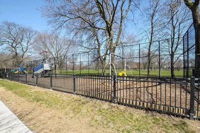 1725 E 67th Street #1F, Chicago, IL 60649 - Photo 20
