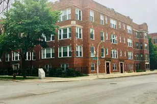 1725 E 67th St, Chicago, IL 60649 - Photo 1