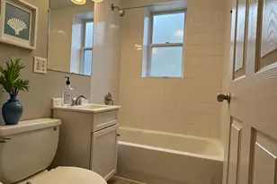 1725 E 67th St, Chicago, IL 60649 - Photo 8