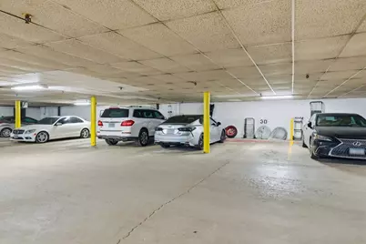 5840 W 104th Street #115, Oak Lawn, IL 60453 - Photo 18