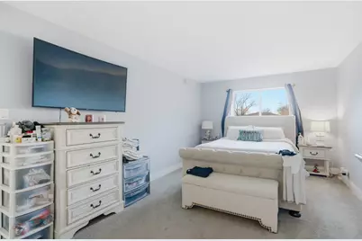 5840 W 104th Street #115, Oak Lawn, IL 60453 - Photo 12