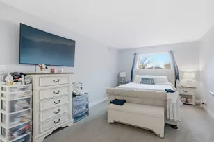 5840 W 104th St, Oak Lawn, IL 60453 - Photo 12