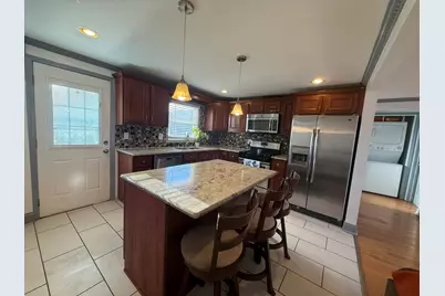 4527 W 88th Place, Hometown, IL 60456 - Photo 4