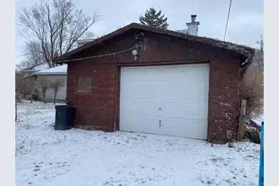 215 W Devlin Street, Spring Valley, IL 61362 - Photo 14