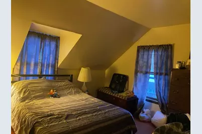 215 W Devlin Street, Spring Valley, IL 61362 - Photo 6