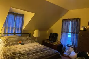 215 W Devlin St, Spring Valley, IL 61362 - Photo 6