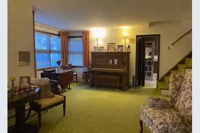 215 W Devlin Street, Spring Valley, IL 61362 - Photo 4