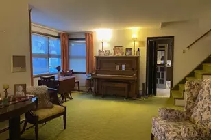 215 W Devlin St, Spring Valley, IL 61362 - Photo 4