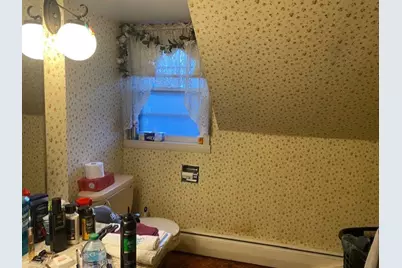 215 W Devlin Street, Spring Valley, IL 61362 - Photo 10