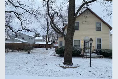 215 W Devlin Street, Spring Valley, IL 61362 - Photo 12