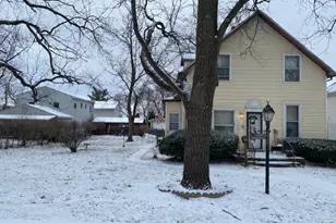 215 W Devlin St, Spring Valley, IL 61362 - Photo 12