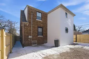 11576 S La Salle St, Chicago, IL 60628 - Photo 24