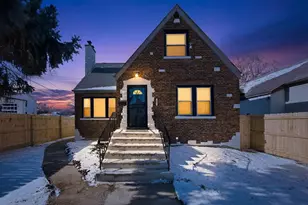 11576 S La Salle St, Chicago, IL 60628 - Photo 2