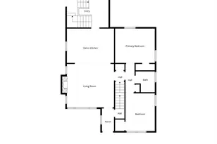 11576 S La Salle St, Chicago, IL 60628 - Photo 28