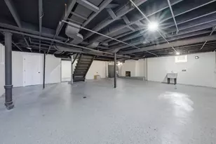 11576 S La Salle St, Chicago, IL 60628 - Photo 22