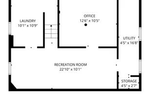 10119 S Yates Blvd, Chicago, IL 60617 - Photo 20