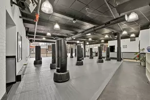 4725 N Western Ave, Chicago, IL 60625 - Photo 8