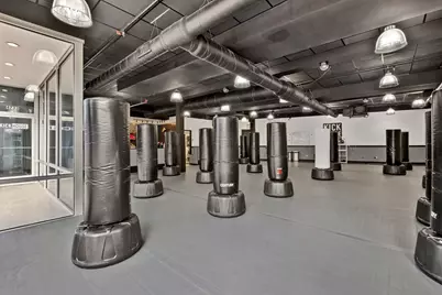 4725 N Western Avenue, Chicago, IL 60625 - Photo 6