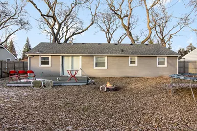 500 California Avenue, Aurora, IL 60506 - Photo 24