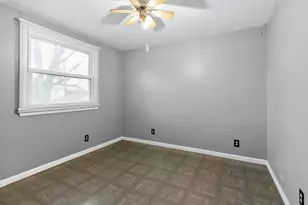 500 California Ave, Aurora, IL 60506 - Photo 16