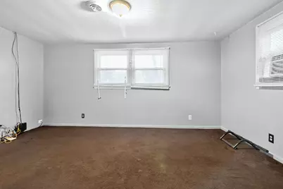 500 California Avenue, Aurora, IL 60506 - Photo 12