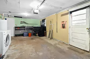 500 California Ave, Aurora, IL 60506 - Photo 22