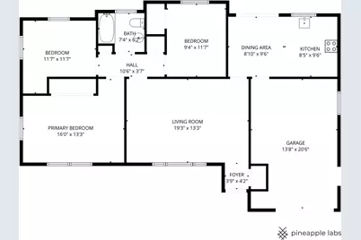 500 California Avenue, Aurora, IL 60506 - Photo 26