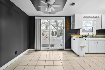 500 California Avenue, Aurora, IL 60506 - Photo 20