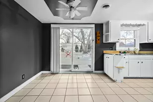 500 California Ave, Aurora, IL 60506 - Photo 20