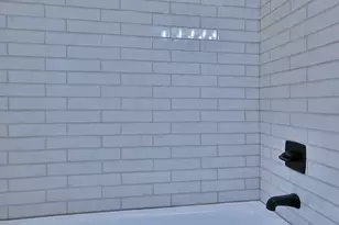 2429 Ridgeland Ave, Berwyn, IL 60402 - Photo 10