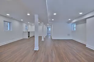 2429 Ridgeland Ave, Berwyn, IL 60402 - Photo 34