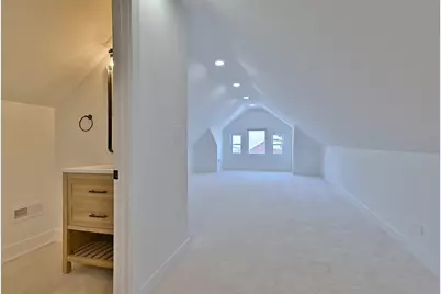 2429 Ridgeland Avenue, Berwyn, IL 60402 - Photo 20