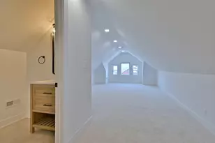 2429 Ridgeland Ave, Berwyn, IL 60402 - Photo 20