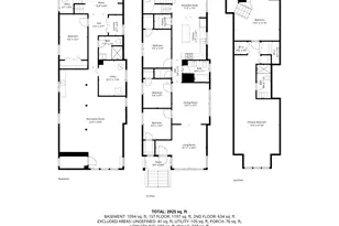 2429 Ridgeland Ave, Berwyn, IL 60402 - Photo 38