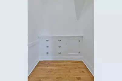 2429 Ridgeland Avenue, Berwyn, IL 60402 - Photo 16