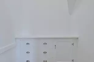 2429 Ridgeland Ave, Berwyn, IL 60402 - Photo 16