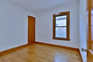 2429 Ridgeland Ave, Berwyn, IL 60402 - Photo 6